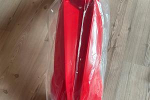 Kit plastiche gas gas ec “12/“17