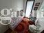 Immagine 25