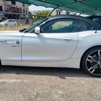 cerchi lega bmw z4 da 19 mod m