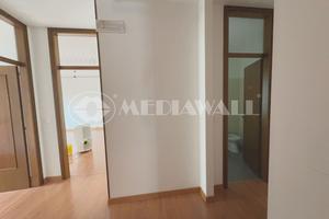 Appartamento a Pordenone