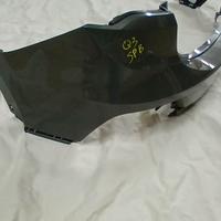 Paraurti q3 sportback usato