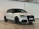 audi-a1-sportback-2-0-tdi-s-line-edition-plus-143c