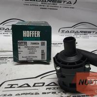 Pompa Acqua Ausiliaria Classe A W169 2048350364