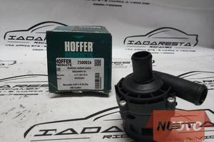 Pompa Acqua Ausiliaria Classe A W169 2048350364