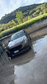 Mercedes classe c