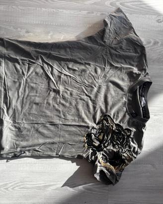Maglia
