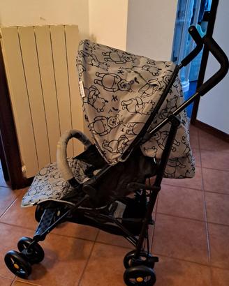 Passeggino