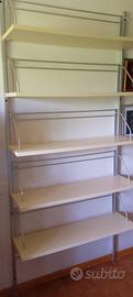 libreria