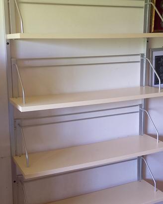 libreria