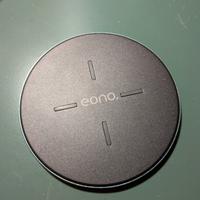 Caricabatterie Wireless Rapido Eono (Amazon)