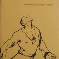 LE PAROLE DEL NOVECENTO