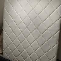 materasso COSMOS In memory