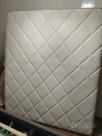 materasso COSMOS In memory