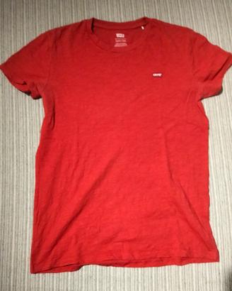 T-shirt Levis