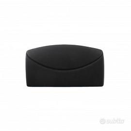 Schienale Nonfango A077 per baule 632LX