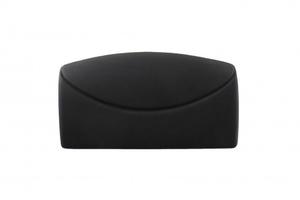 Schienale Nonfango A077 per baule 632LX