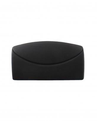 Schienale Nonfango A077 per baule 632LX