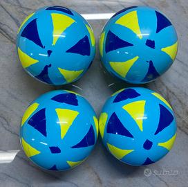 Bocce Rettificate Perfetta Stratos