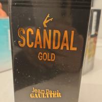 profumo donna scandal 