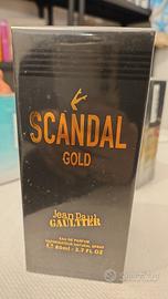 profumo donna scandal 