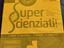 Immagine 6