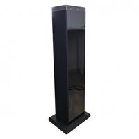 Torre audio Bluetooth Wireless Tower Speaker