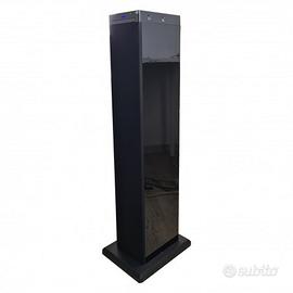 Torre audio Bluetooth Wireless Tower Speaker