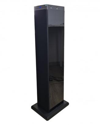 Torre audio Bluetooth Wireless Tower Speaker