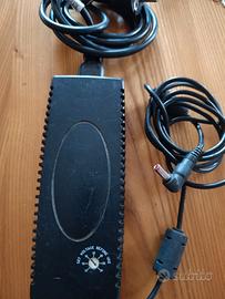 alimentatore winner ad upulsi