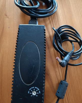 alimentatore winner ad upulsi