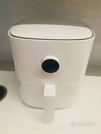Xiaomi Mi Smart Air Fryer 3.5L friggitrice ad aria