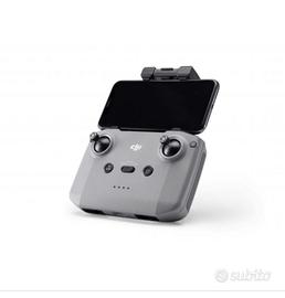 radiocomando DJI RC-N1 (RC231)