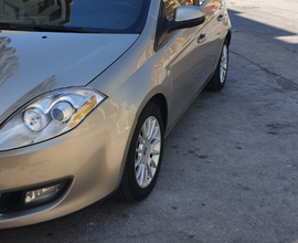 Fiat bravo . ,1.4 benzina