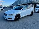 jaguar-xf-2-2-d-190-cv