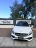 mercedes-benz-a-180-d-automatic-amg-line-premium