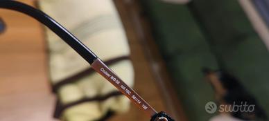 occhiali da sole hogan