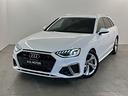 audi-a4-avant-40-2-0-tdi-mhev-s-line-edition-quatt