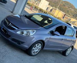 Opel Corsa 1.3 CDTI 75CV 5 porte Cosmo