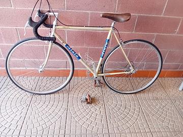 Bicicletta Atala