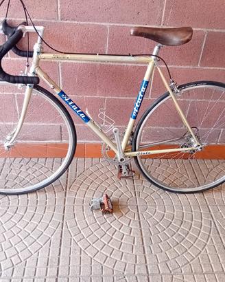 Bicicletta Atala