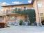 Immagine 14