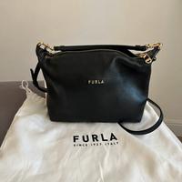 Borsa  pelle Furla