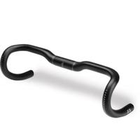 Manubrio Hover Specialized