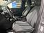 Immagine 8