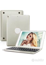 Cover Tastiera Ipad Air 2