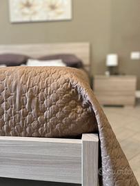 B&B Agropoli Camere Attrazioni Mare Dormire