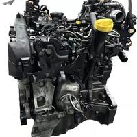 K9K G6 MOTORE Renault Megane 1.5 D 81kw 110cv 2016