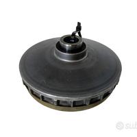 Variatore completo YAMAHA XC VERSITY 250 / 300