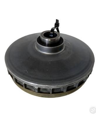 Variatore completo YAMAHA XC VERSITY 250 / 300