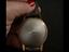 Immagine 3